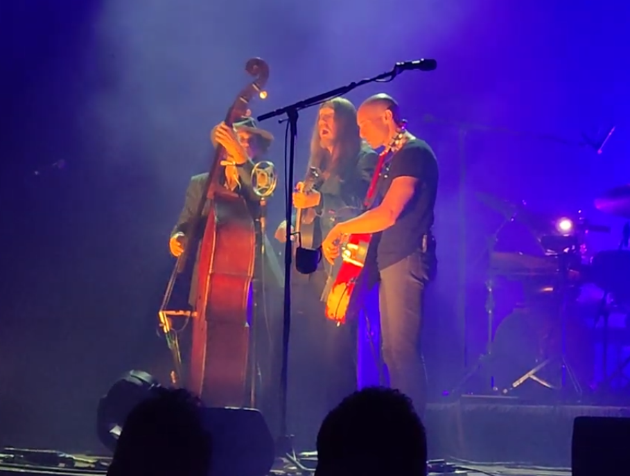 WoodBrothers2023-05-18TheEasternAtlantaGA (1).png